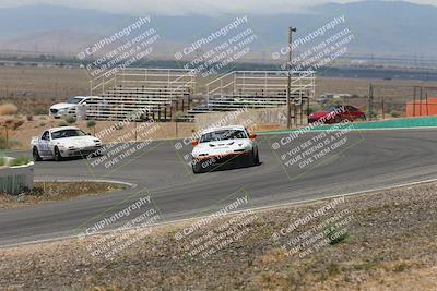 media/May-03-2025-Lucky Dog Racing (Sat) [[206de64b9d]]/Turn 4 B (1150am-130pm)/